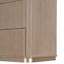 West Kensington Dresser - Sea Salt Caramel-423716950