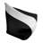 Bean Bag Chair & Lounger-48912741-48912730