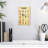 Senne Evolution Of Lighting Chart-108381230