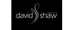 David Shaw Silverware logo