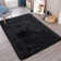 Colline Sheepskin Indoor Rug