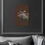 Secret Garden II Print by Oliver Gal-530727725-530727739