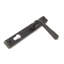 Avon Lock Door Handle Kit-51984271