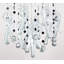 10 - Light Chandelier-32463550
