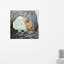 Claude Monet - Wrapped Canvas Painting-1410067176