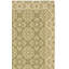 Tapis d'intérieur / extérieur à motif géométrique Lynn Performance-20790773