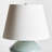 Ceramic Table Lamp-1714940192