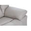 Electric Recliner Sofa Giovanni-1204134869-1204134866