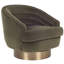 Fauteuil demi-tonneau Arvilla-31356292