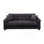 Coussin de futon 1 pièce-2024741120