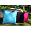 Square Cushion Cover-35855732-35855738