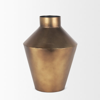 Satie Jar
