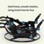 Fauteuil inclinable Labree-214359769