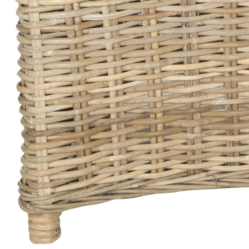 Willow Upholstered Armchair
