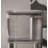 CAFÉ Specialty Drip Coffee Maker-134210548