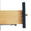 72" Double Bathroom Vanity Base Only-175183672