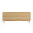 73.5 " W 4 - Drawer Dresser