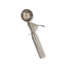 Nordic Ware Large Cookie Scoop