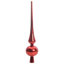 Artificial Slim Christmas Tree-1883191830-1883191829