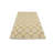 Round Shanea Rectangle 5' X 8' Hand-Tufted Area Rug