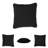 Jawone Cotton Throw Pillow-69905461