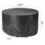 Jayant Round Patio Dining Set Cover-95378050