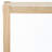 Javoronkov Bar Height Console Table-1048163755-1048163753