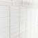 Sheer Bamboo Roman Shade