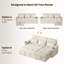 Sofa-1526041090-1526041091