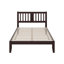 Lit plateforme en bois massif Zosia-1506458069-1607865418