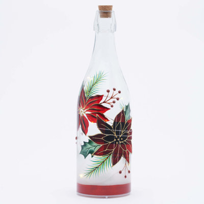 Christmas Decorative Accent
