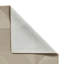 Taylani Rectangle Geometric Washable Area Rug-604502564