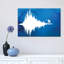 Soundwave par Rob Dobi - impression-52360829-52360830