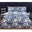 Rapport Home Floral Duvet Cover Set with Pillowcases-118621919