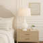 Harriet Table Lamp-14538595
