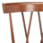 Porschia Cross Back Side Chair-1622395389