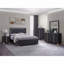Commode 6 tiroirs-545141236