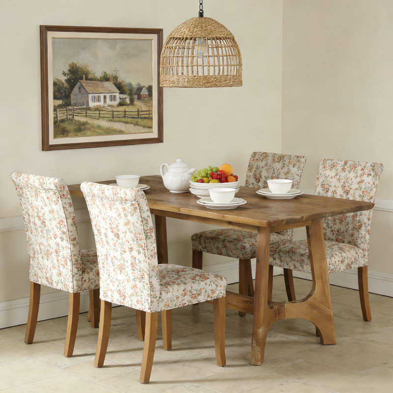 Table de salle à manger 62,99 "