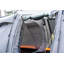 Grasselli 6 Person Tent