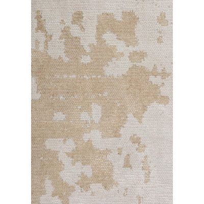 Abstrait moderne
