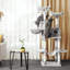 158cm H Cat Tree-2030250826