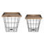 Tables gigognes Agot-400242595