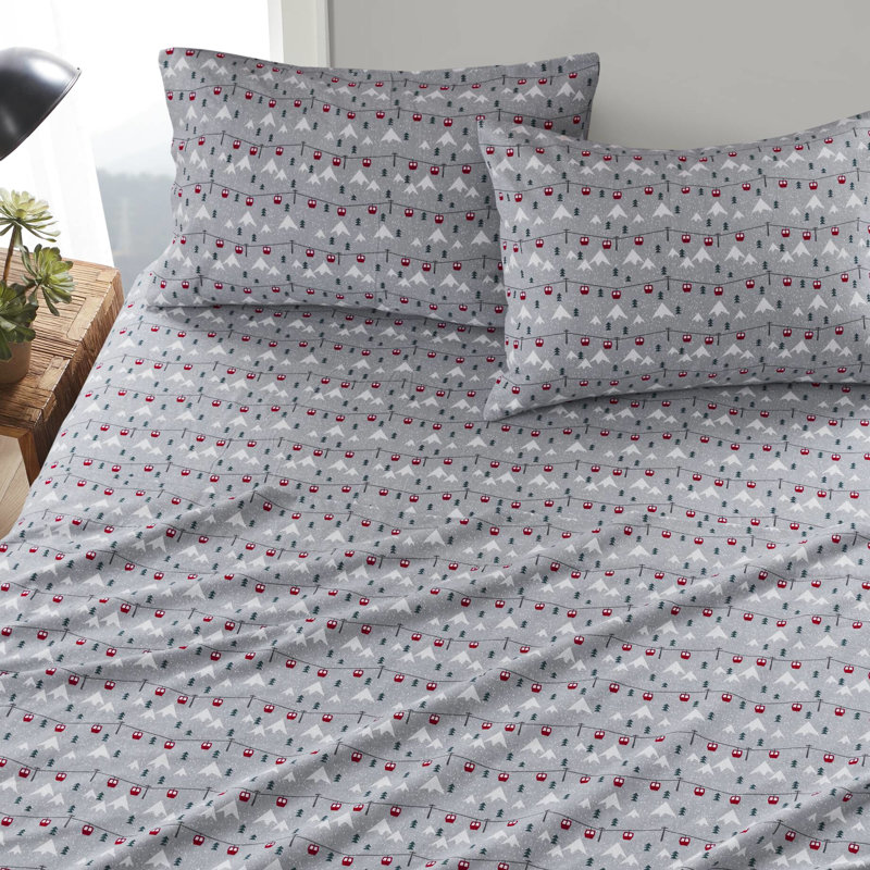 48f-f3cf-2ff82 Comforter
