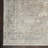 Turaab Oriental Indoor Rug-1771937938