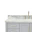 Magnolia Bath Vanity Oval Basin S049SCWOV-1120291922-1104746196