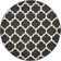 Molly Geometric Indoor Rug