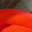 Photos des clients 1 de 1