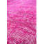 Embroidered Overdye One-of-a-Kind Rectangle 6' 10" x 10' Area Rug