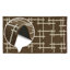 Non-Slip Indoor Doormat-552795443-552795441