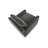 34" W Polyester Armchair-98676720